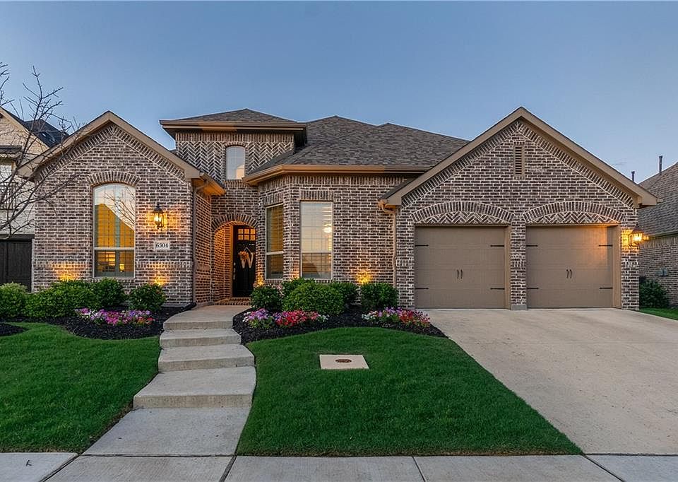 1st image of 6304 Savannah Oak Trl