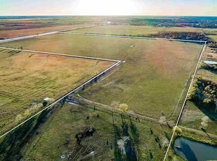 4282 Thompson Rd, Beaumont, TX 77713