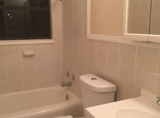 109 Long Dr, Del Rio, TX 78840