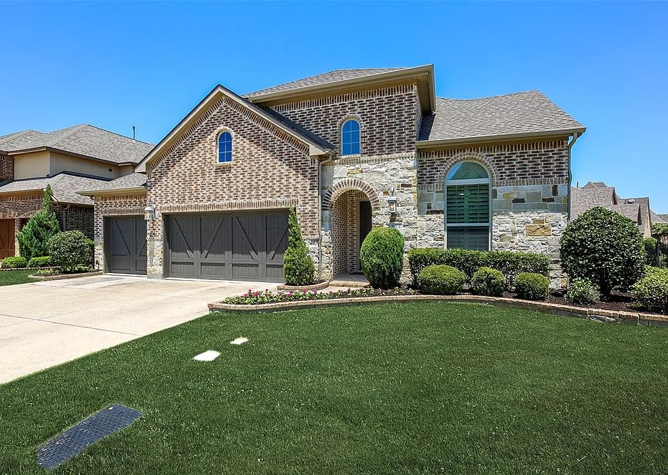 1st image of 7204 Paluxy Dr
