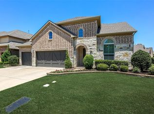 7204 Paluxy Dr, Irving, TX 75039