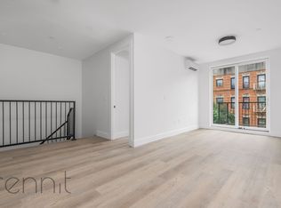 279 S 2nd St #4F, Brooklyn, NY