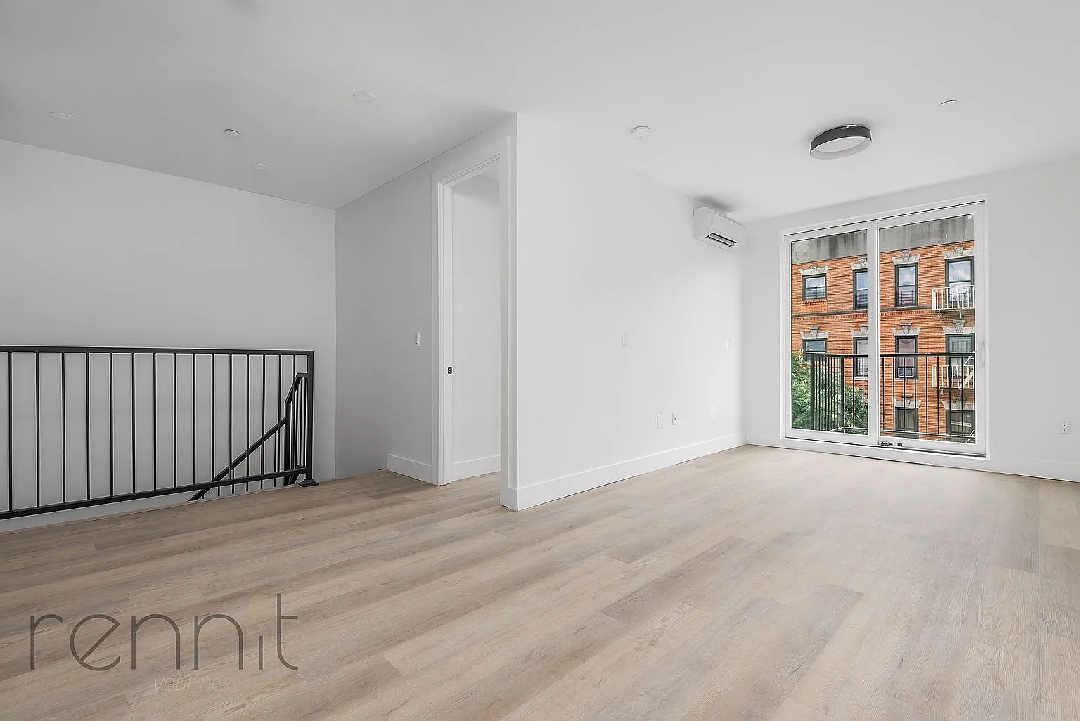 279 S 2nd St #4F photo 1