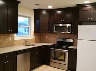 203 Manor Ave #2, Harrison, NJ 07029