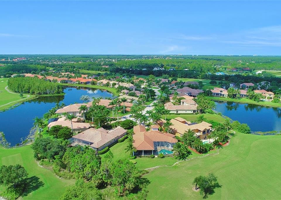 12420 Vittoria Way, Fort Myers, FL 33912 Zillow