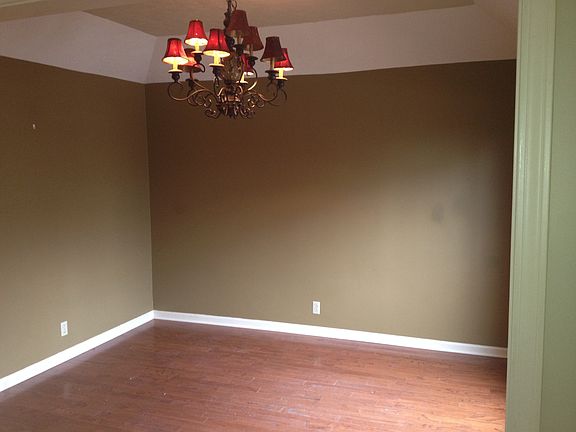 Dinning Room