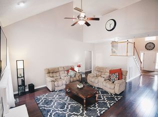 5216 Ridgefalls Way, Antioch, TN 37013