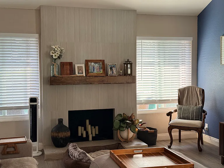 11169 Avenida Del Gato — Photo 8