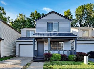 16957 SW Cashew Way, Beaverton, OR 97006