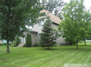 1232 Lake Ave, Detroit Lakes, MN 56501