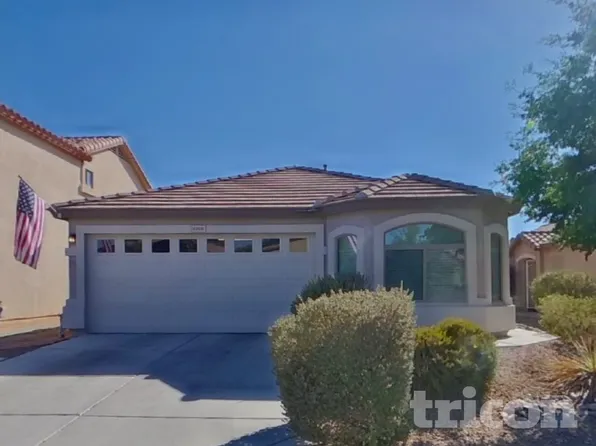 40441 W Thornberry Ln, Maricopa, AZ 85138