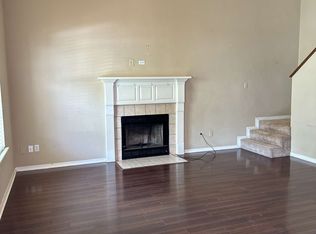 3709 High Pointe Dr, Ruston, LA 71270