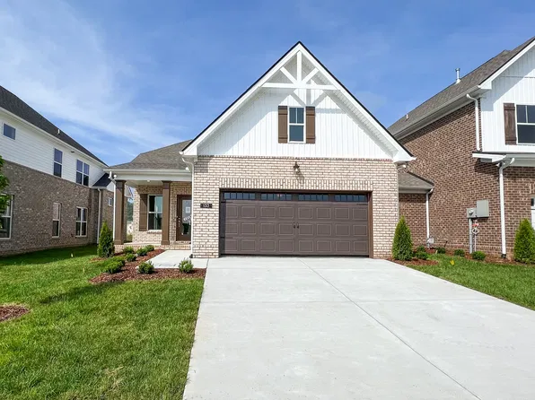 236 Hudson Dr Lot 194, Gallatin, TN 37066