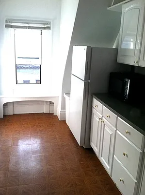 Rented by Douglas Elliman | media 5