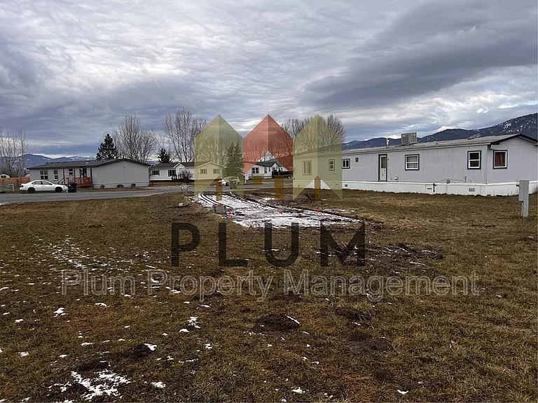 14822 Reece Ct — Photo 10