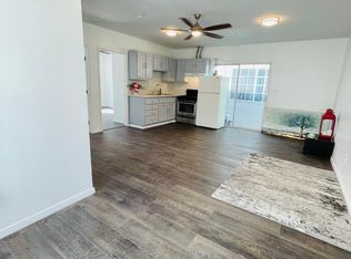 (Undisclosed Address), Long Beach, CA 90805