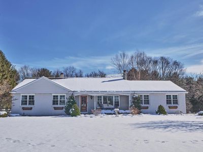 6374 Saw Mill Rd, New Hope, PA, 18938
