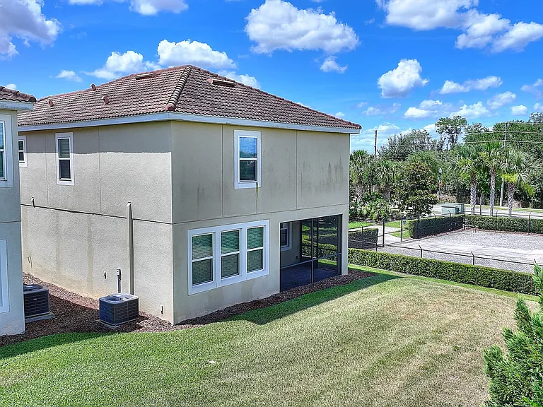 8833 Bethpage Ln — Photo 24