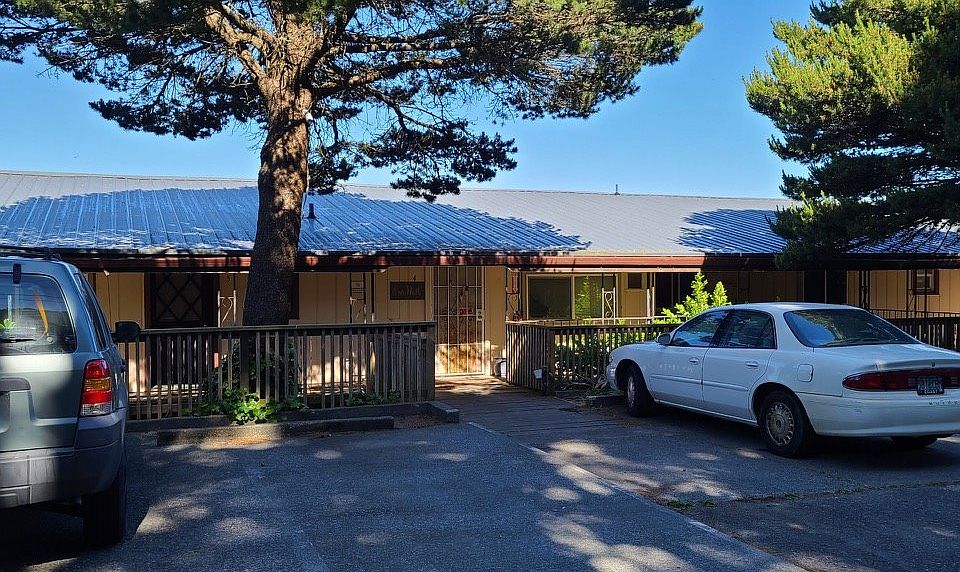 1st image of 29696 Shore Pine Ln