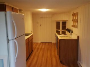 2385 Westfield St APT 1, West Springfield, MA 01089