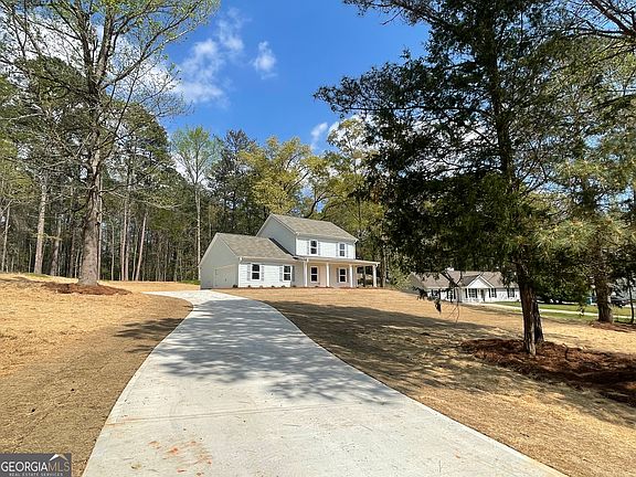 5th image of 407 Barnetts Bridge Rd