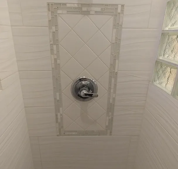 1004 W Dexter Way — Photo 29