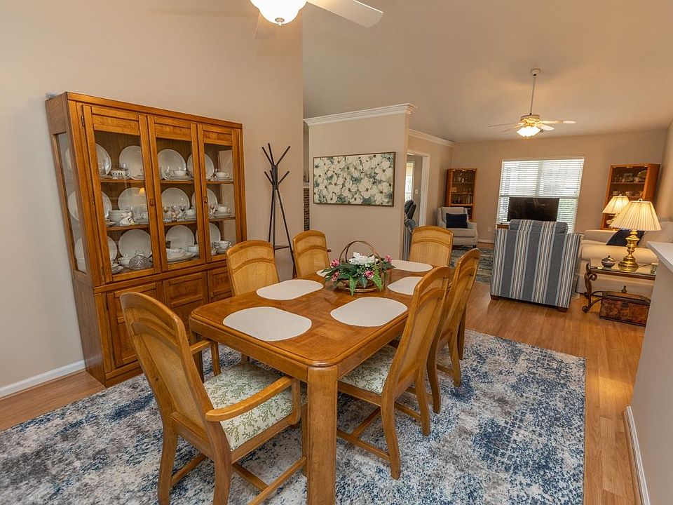 2123 Green Heron Dr., Murrells Inlet, SC 29576 Zillow