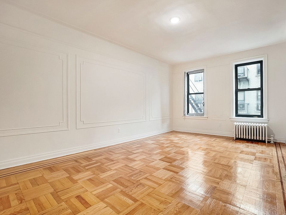 1st image of 43-30 46th St #5BB