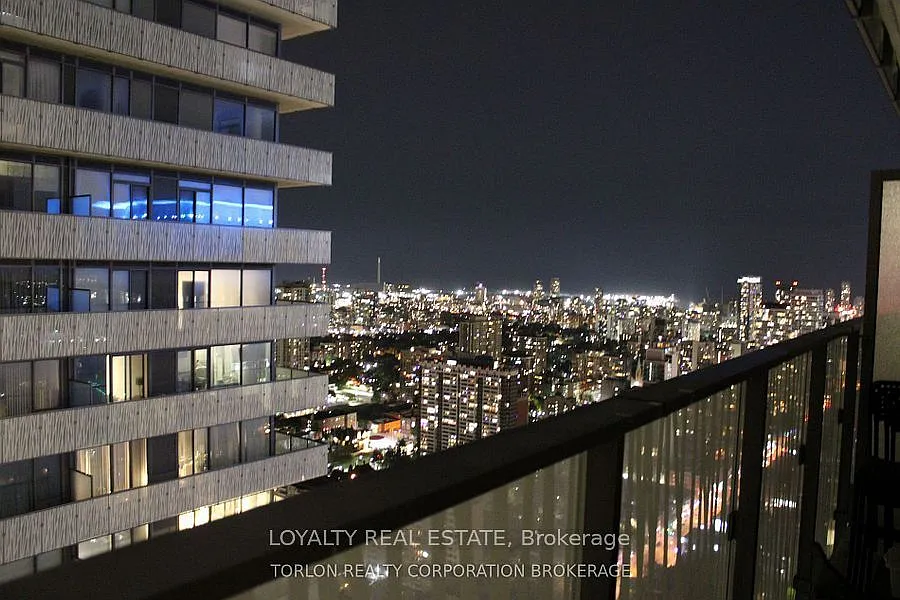 1 bed, $2,550 — Photo 2