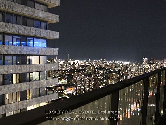 2nd image of 42 Charles St E #4609