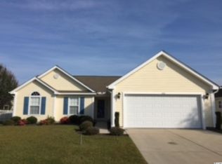 4660 E Walkerton Rd, Myrtle Beach, SC 29579