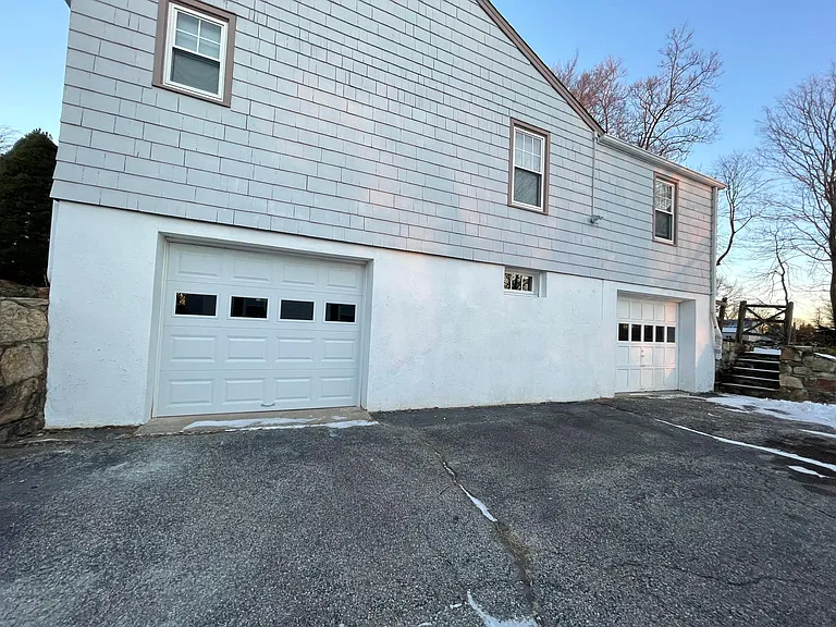 33 Gorham Pl — Photo 20