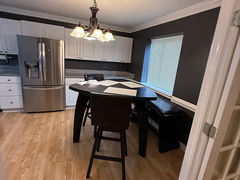 8909 Traditional Dr — Photo 4