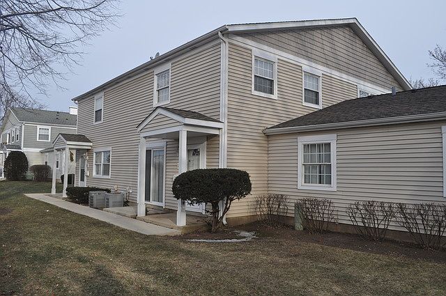 1st image of 1211 Cypress Dr