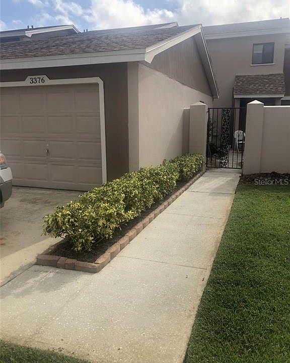 1st image of 3376 Kilmer Dr #3376
