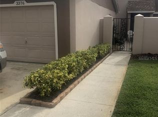 3376 Kilmer Dr #3376, Lakeland, FL 33803