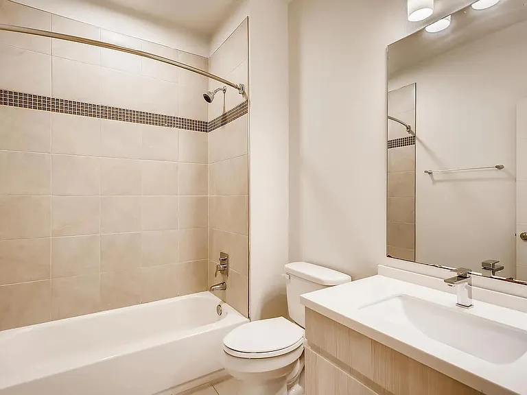 7805 Cooper Ln #206 — Photo 16