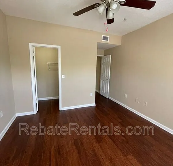 10075 Gate Pkwy N #1505 — Photo 17