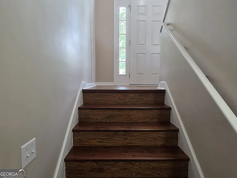 301 Aspen Arbor — Photo 20