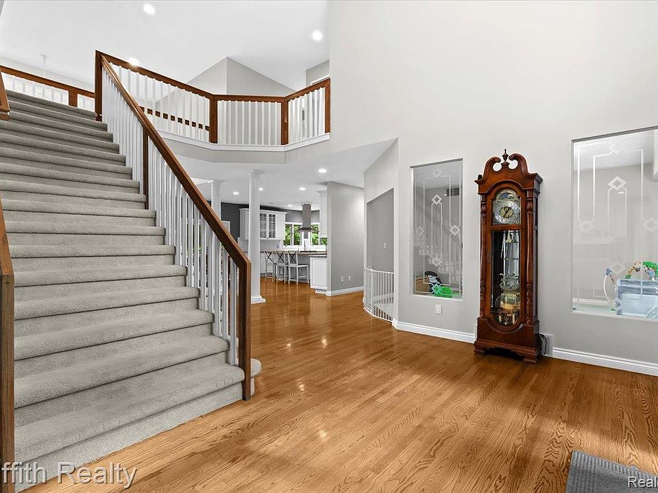 2018 Pine Hollow Trl, photo 11