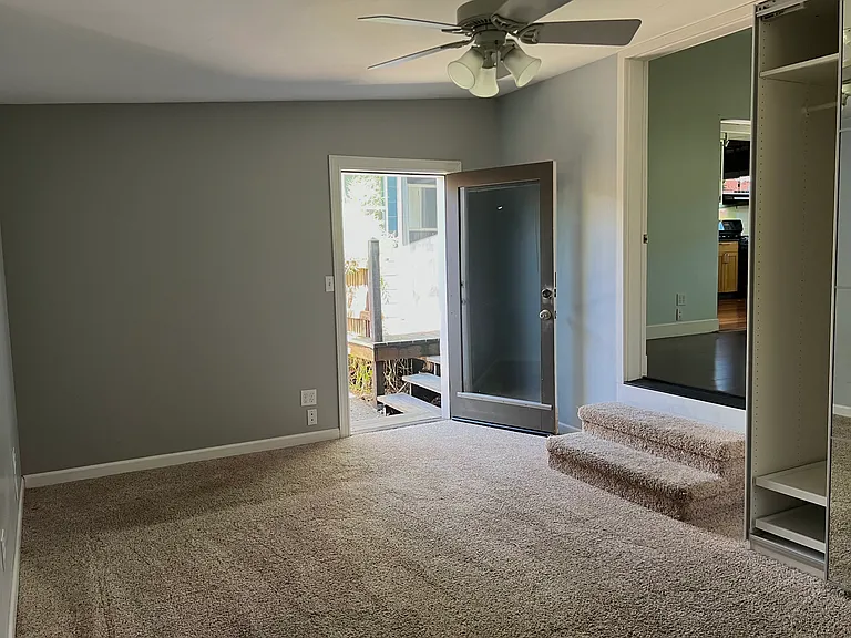 255 S Humboldt St #A — Photo 11