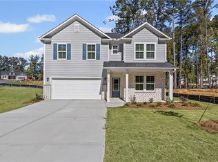 419 Beacon Way, Villa Rica, GA 30180