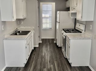 12402 Alderbrook Dr #A, Austin, TX 78758