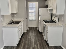 12402 Alderbrook Drive, A