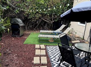 1827 Linwood St APT D, San Diego, CA 92110