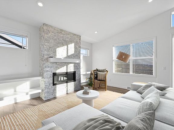 3rd image of 10421 Velvet Willow Road