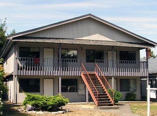 1113 Indian St APT 4, Bellingham, WA 98225