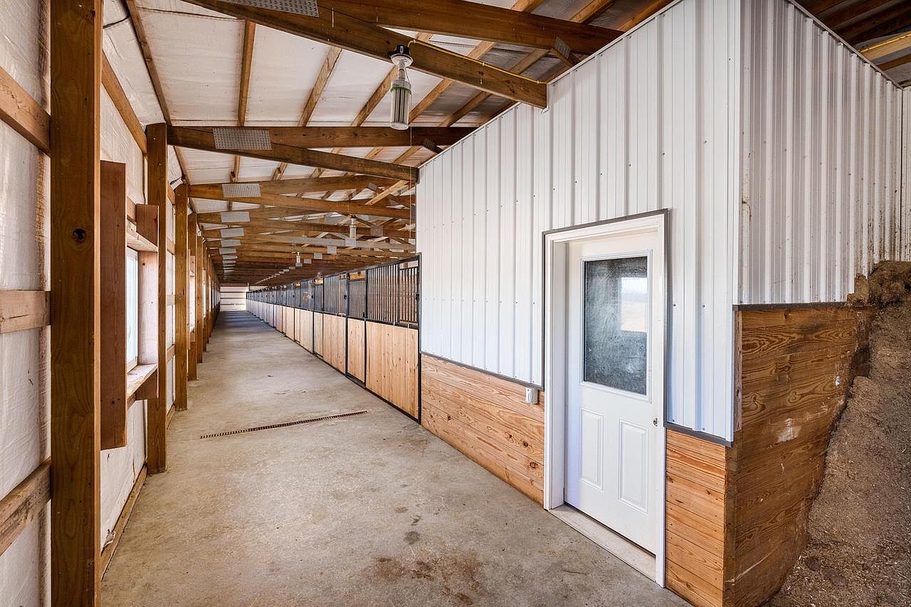 E6401 Cold Springs Road, Loganville, WI 53943 MLS 1972659 Zillow