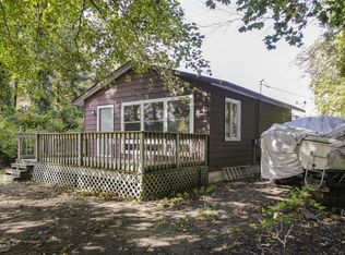 58974 Ash Rd, Three Rivers, MI 49093