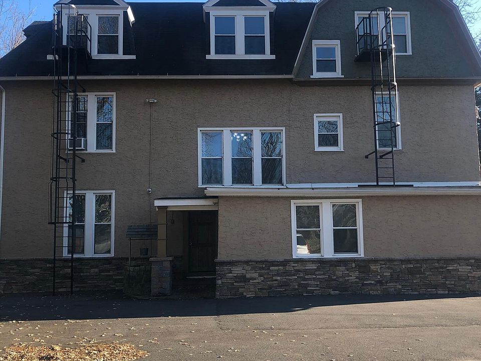 1st image of 2278 Williams Ave #6